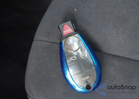 2013 Dodge Dart Sxt from USA, damaged, VIN 1C3CDFBA6DD251845